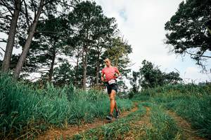 BIB: 
                            <button type="button" onclick="openModal(26029543)" class="btn btn-primary btn-sm float-right btn-popup" data-toggle="modal" data-target=".modal-high-quality">
                        <i class="fas fa-shopping-cart"></i> Add to Cart
                    </button>
                                            <button type="button" onclick="isThisMe(26029543, true)" class="btn btn-success btn-sm float-right btn-popup btn-isme hidden" data-toggle="tooltip" data-placement="bottom" title="นี่คือรูปของคุณใช่ไหม คลิกที่นี่เพื่อเอาเข้าอัลบั้ม">
                        <i class="fas fa-plus"></i> Add to album
                    </button>
                    <button type="button" onclick="isThisMe(26029543, false)" class="btn btn-warning btn-sm float-right btn-popup btn-isnotme hidden">
                        <i class="fas fa-ban"></i> Remove from album
                    </button>